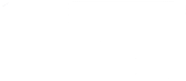 RSM