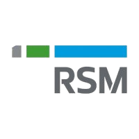 RSM