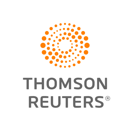 Thomson Reuters