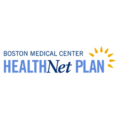 Find great jobs at BMC HealthNet Plan/Well Sense Health Plan | WayUp