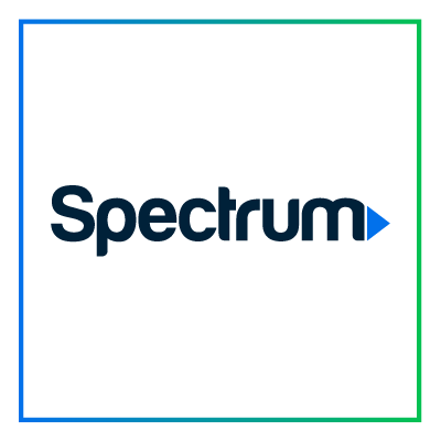 Spectrum