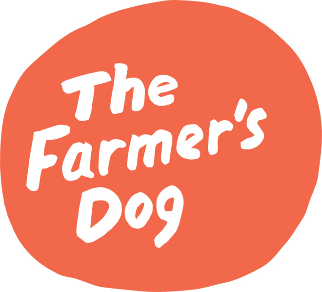 The Farmer's Dog