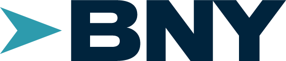 BNY