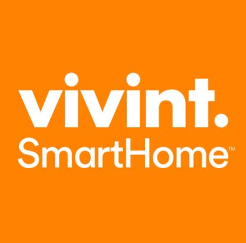 Vivint Smart Home