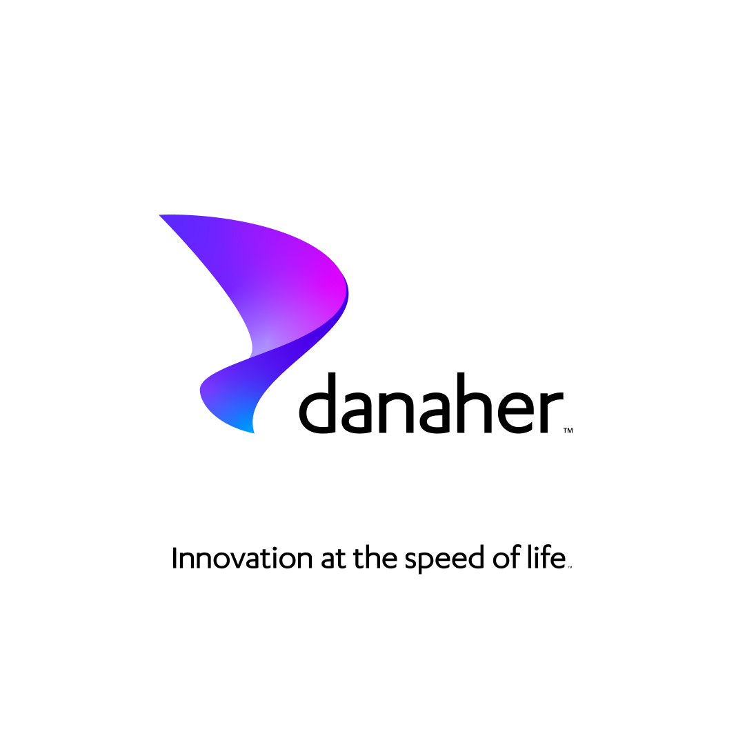 Danaher