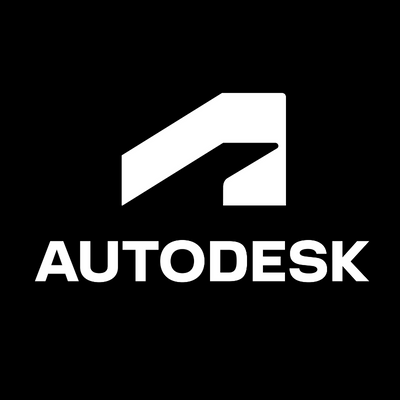 Find great jobs at Autodesk | WayUp