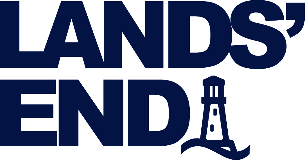 Find Great Jobs At Lands End WayUp