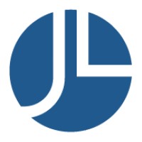 Johnson Lambert LLP