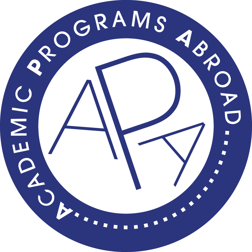 Academic Programs Abroad Inc