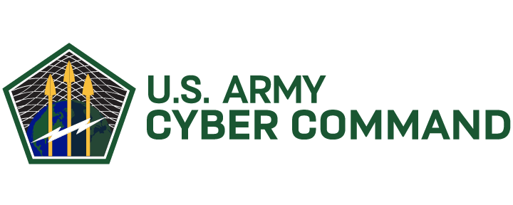 U.S. Army Cyber Command