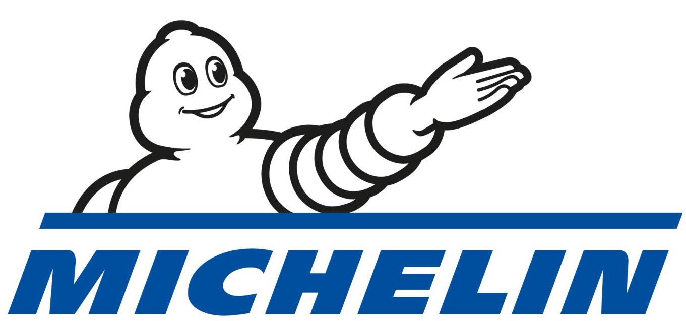 Michelin North America